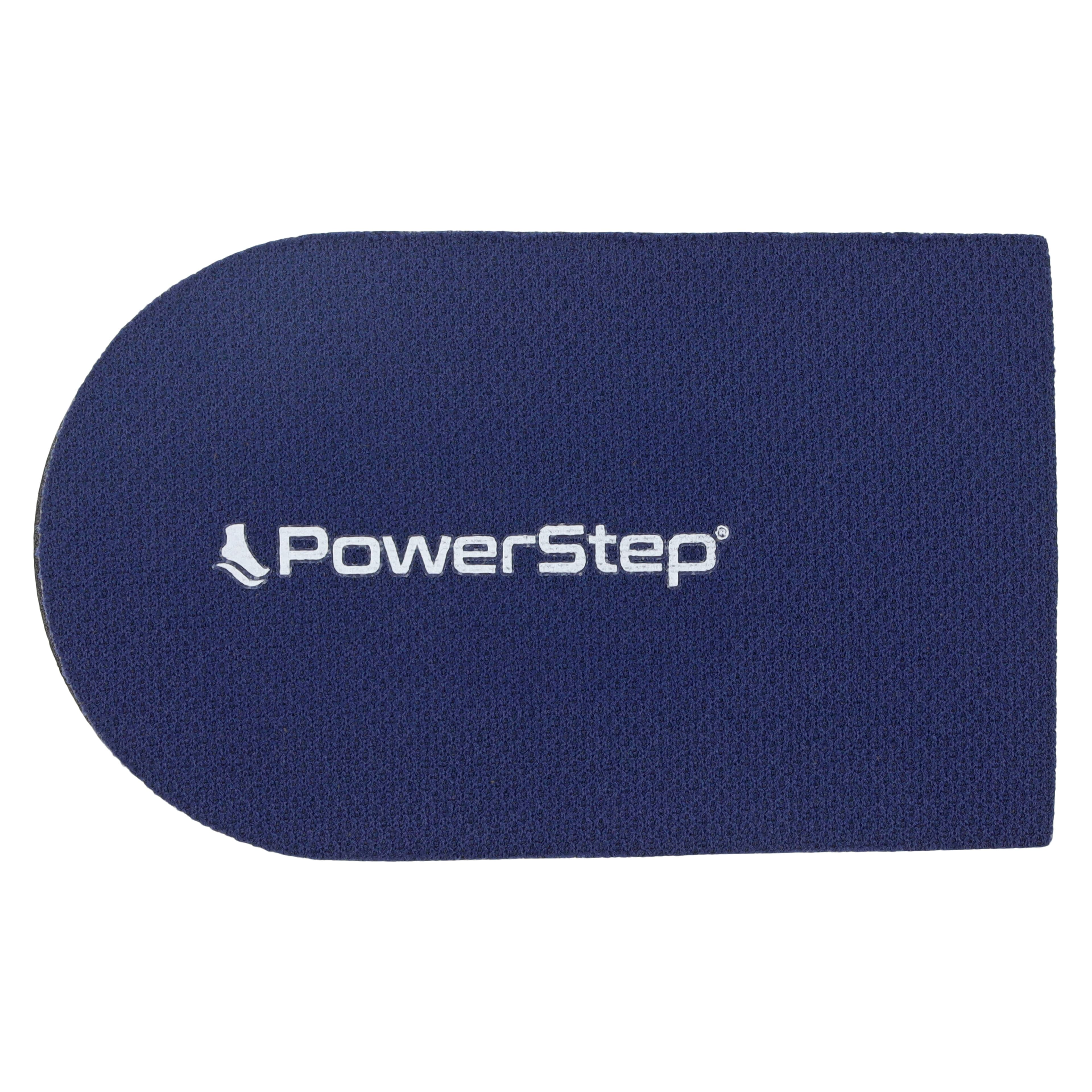 Stable Step Adjust-A-Lift Heel Lift Inserts, Medium (Men's 6-9 / Women's 7-11) thumbnail 4