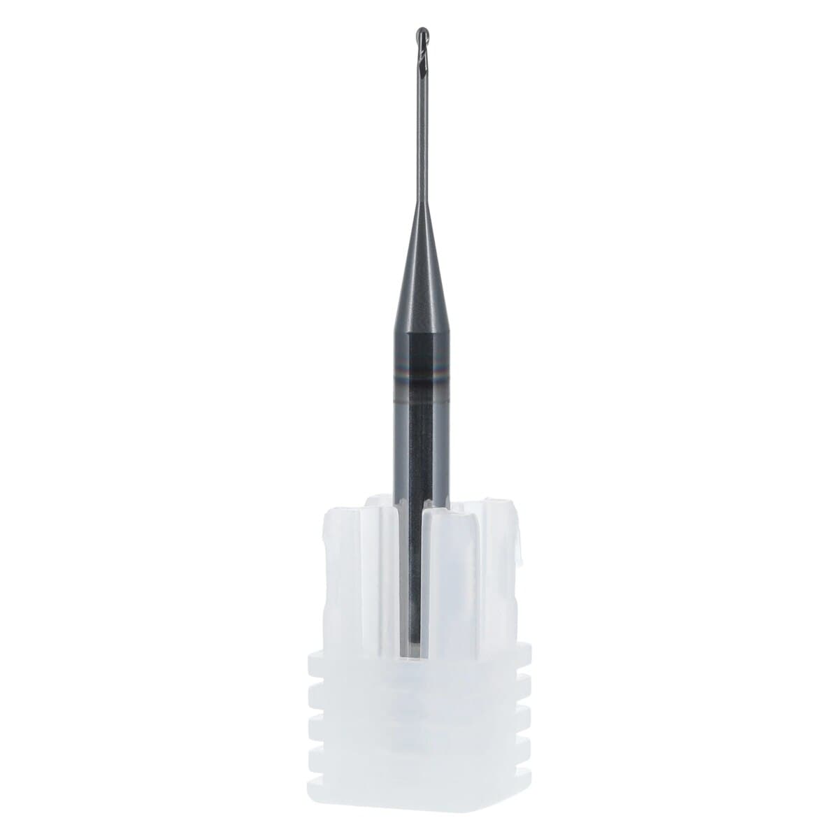 Roland Carbide Milling Tool, 1.0mm, Each thumbnail 2