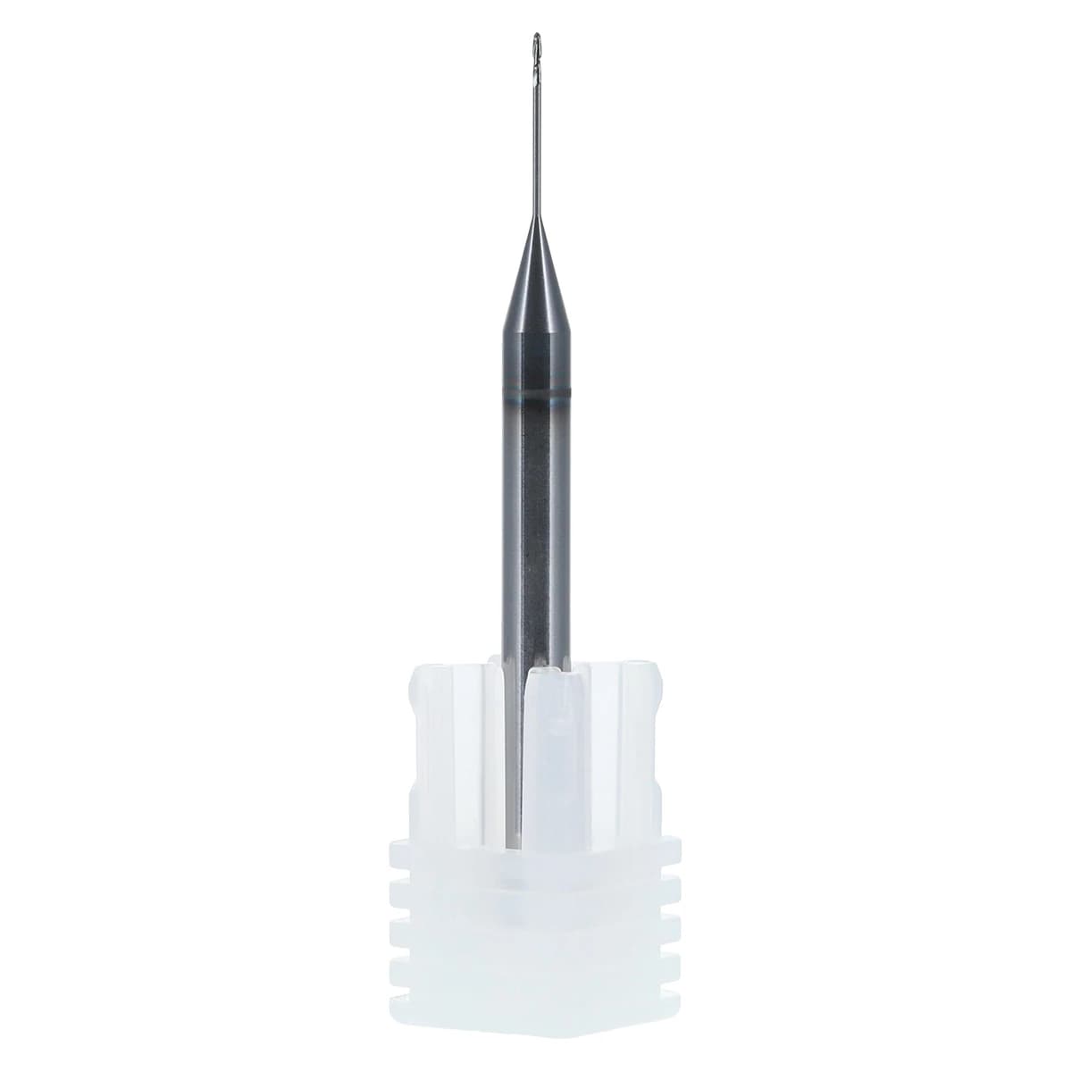 Roland Carbide Milling Tool, 0.6mm, Each thumbnail 2