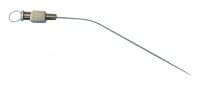 Rosen Suction Tube - Tube Suction Rosen - Image 1