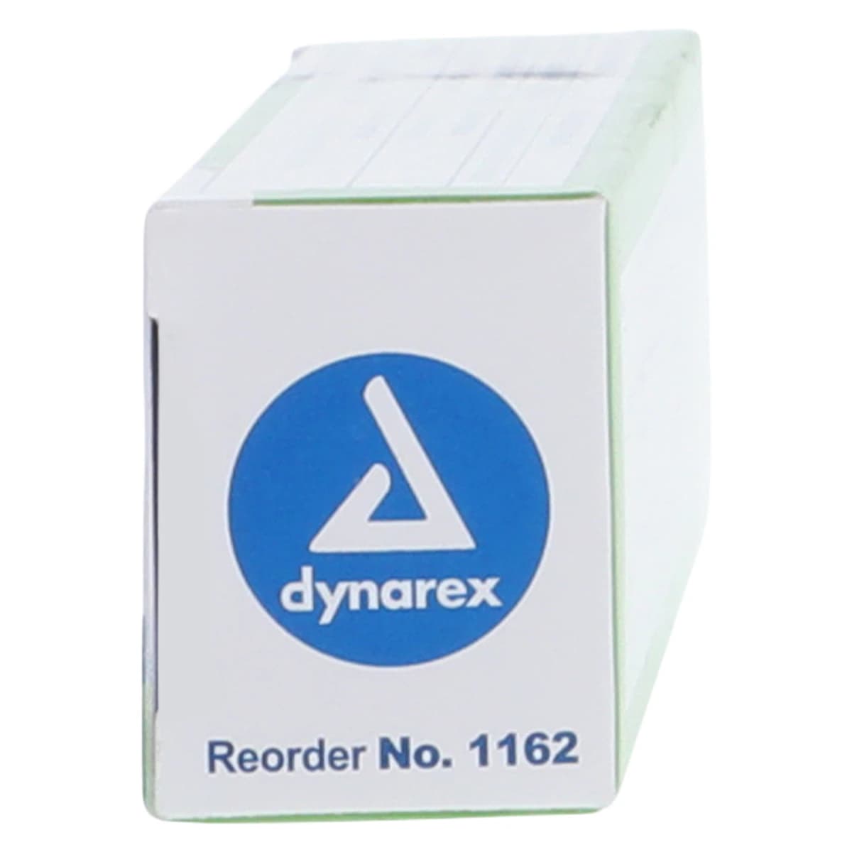 Dynarex Bacitracin Ointment, 500 u/g, 0.5 oz Tube, 1162 thumbnail 8