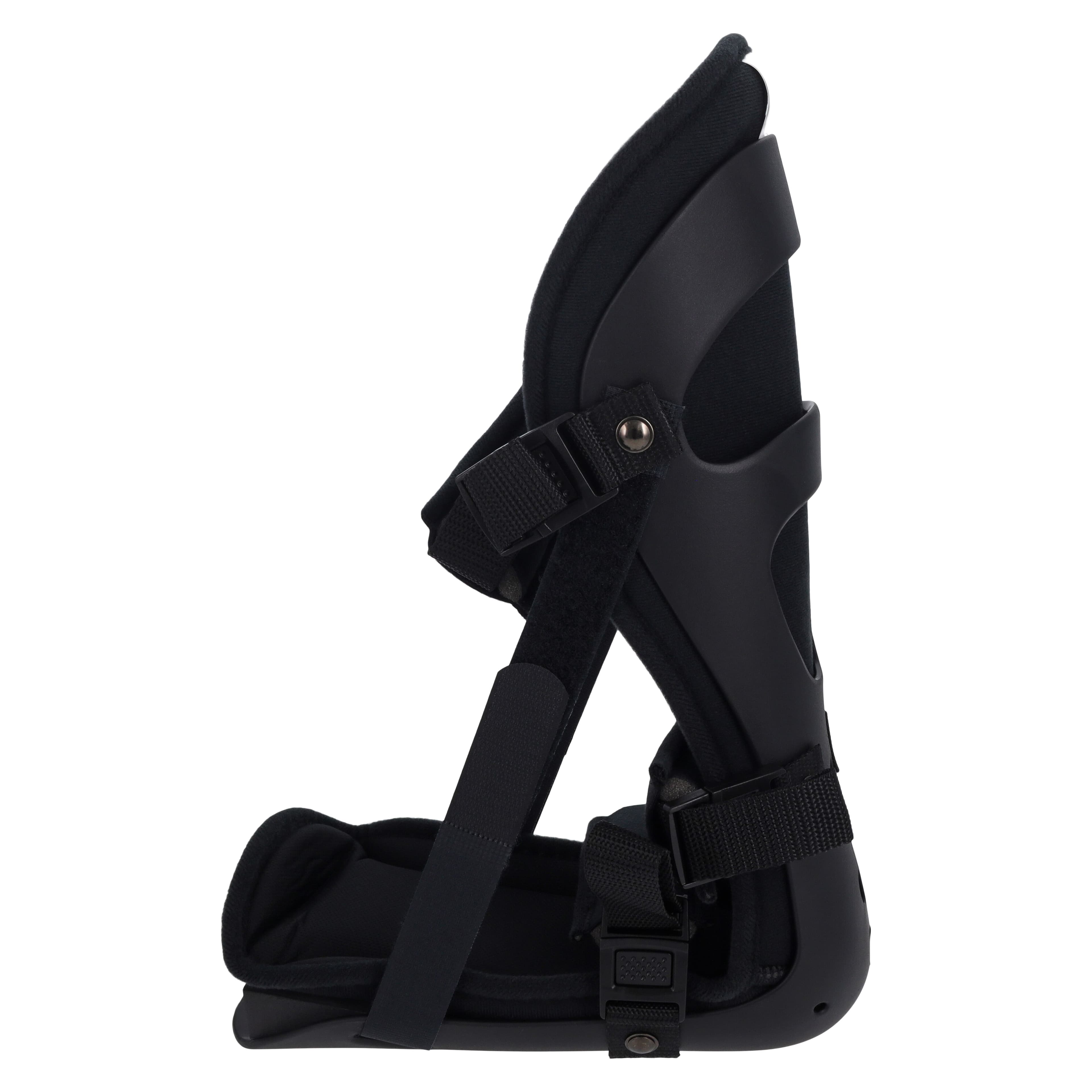 Premiere Night Splint Posterior, Adult Small, Men 5-7.5 / Women 4-6.5 thumbnail 3