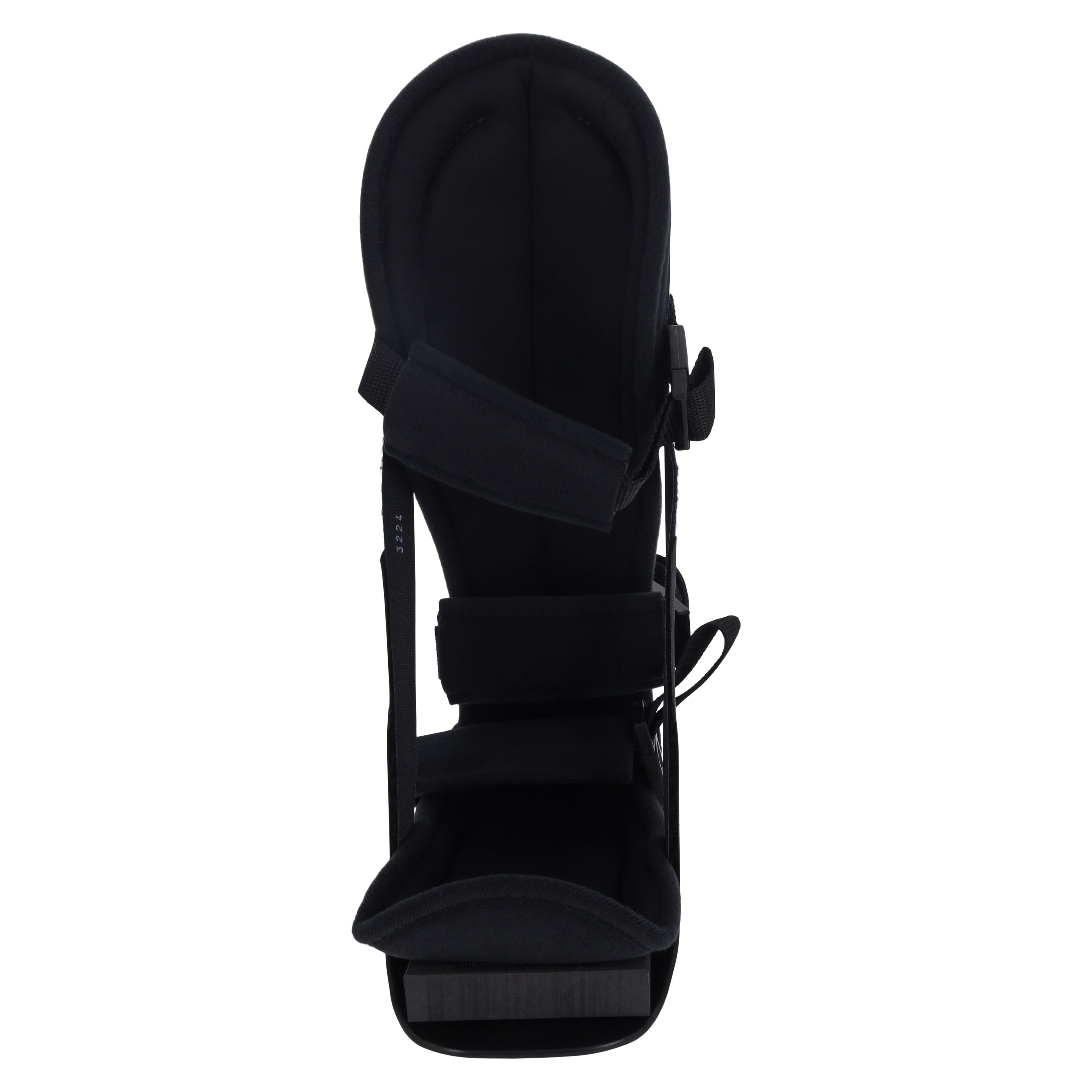 Premiere Night Splint Posterior, Adult Small, Men 5-7.5 / Women 4-6.5 thumbnail 4