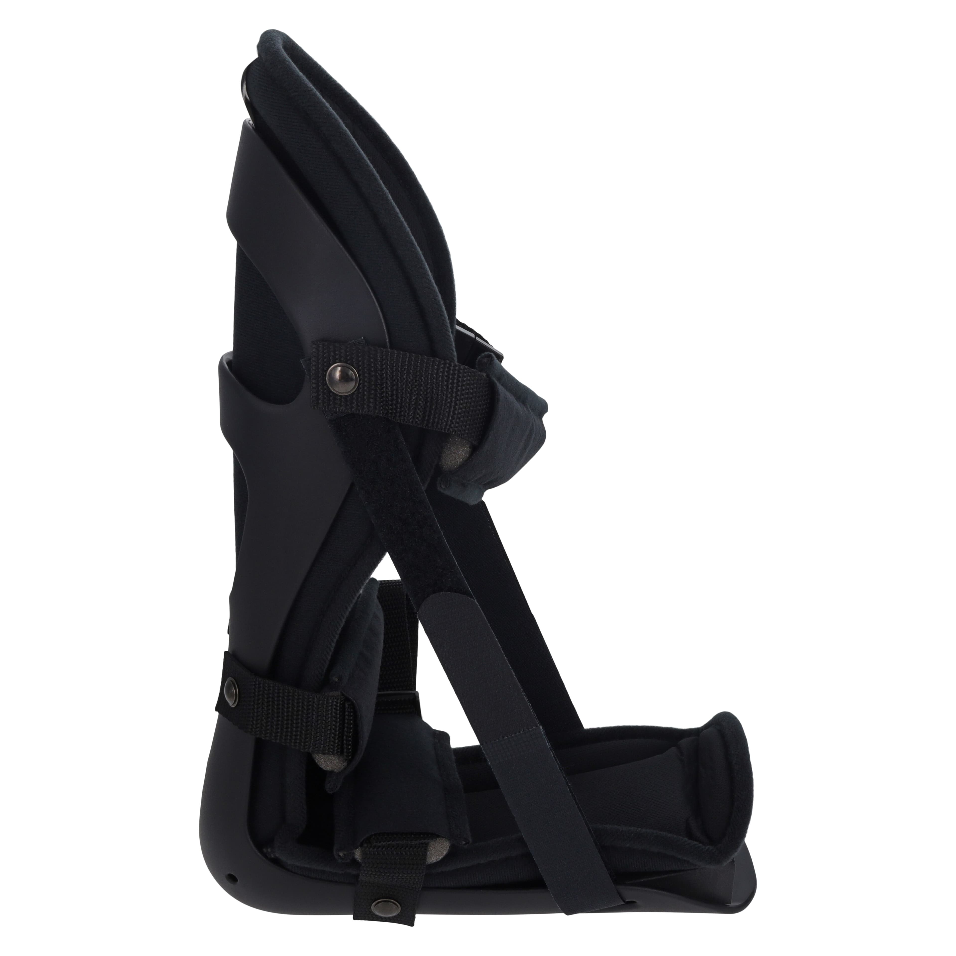 Premiere Night Splint Posterior, Adult Small, Men 5-7.5 / Women 4-6.5 thumbnail 5