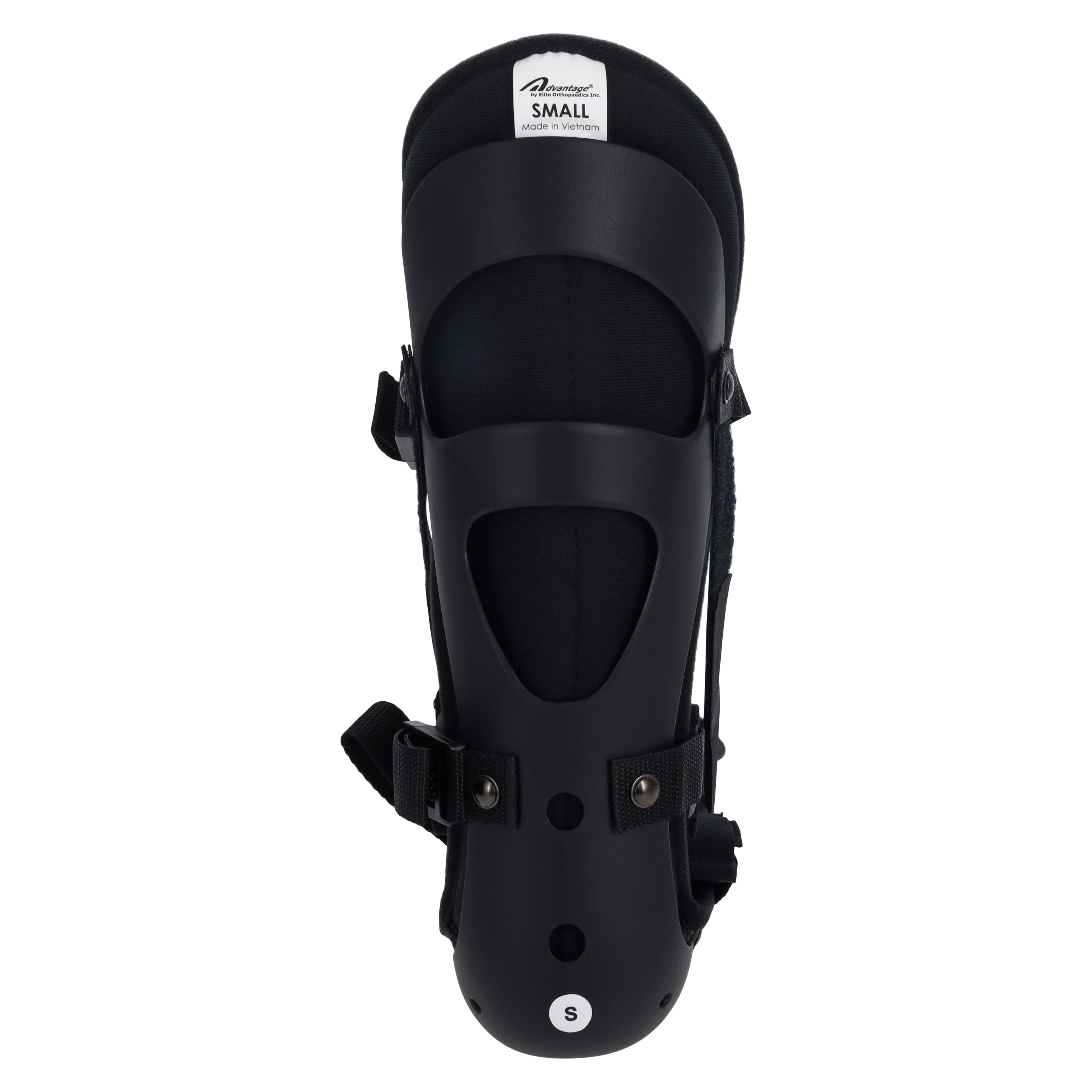 Premiere Night Splint Posterior, Adult Small, Men 5-7.5 / Women 4-6.5 thumbnail 6
