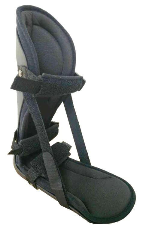 Premiere Night Splint Posterior, Adult Medium (Men 8-10.5 / Women 7-9.5), Universal thumbnail 2
