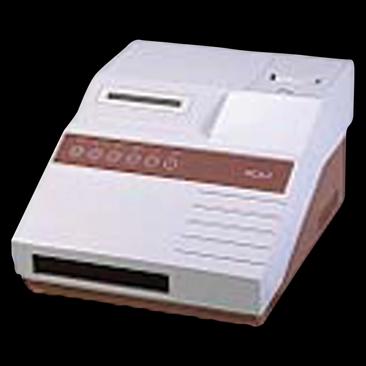 Minaris Medical America CLA-1 Luminometer (Reagent Rental) - CLA-1 Luminometer - Image 1