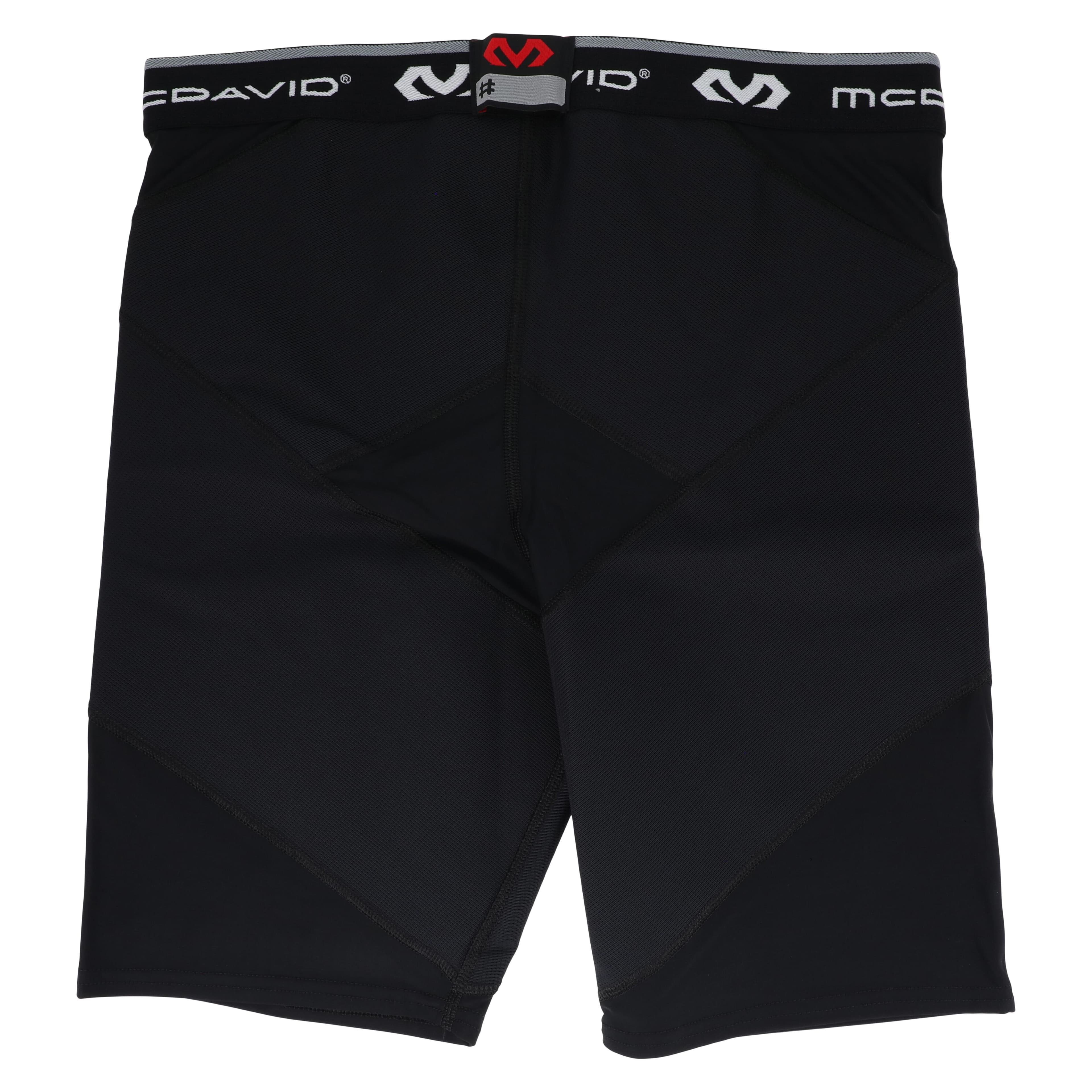 Super Cross CX Compression Shorts, Adult X-Large (38-42"), Hip Spica thumbnail 3