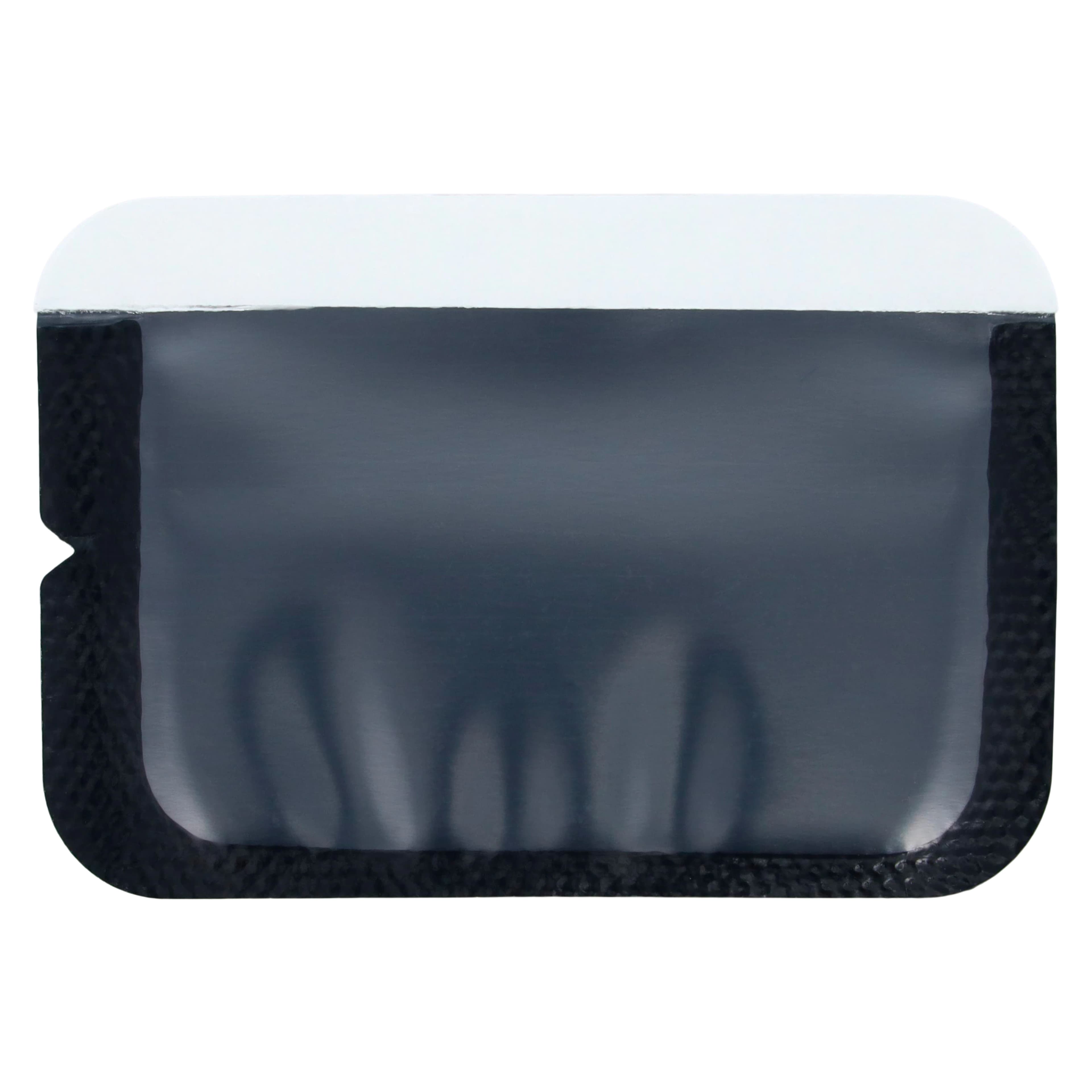 Plasdent Easy-Tear Long-Side Load Phosphor Plate Barrier Envelopes, Size 1, 100/Box thumbnail 3