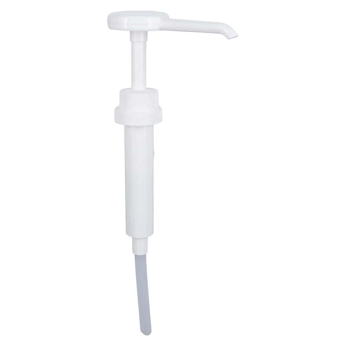 Sani-Soak Ultra Enzymatic Ultrasonic Cleaner, Mint, 1 Gallon Bottle thumbnail 5