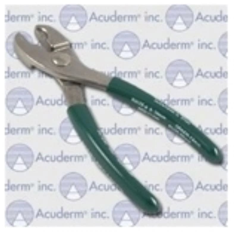 Bottle Decapper for Botox Vials, 13mm, Each - Bottle Decapper Botox - Image 1