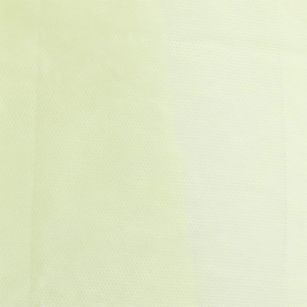 O & M Halyard Isolation Gown, 3-Layer SMS, Yellow, 2X Large, 100/Case thumbnail 4