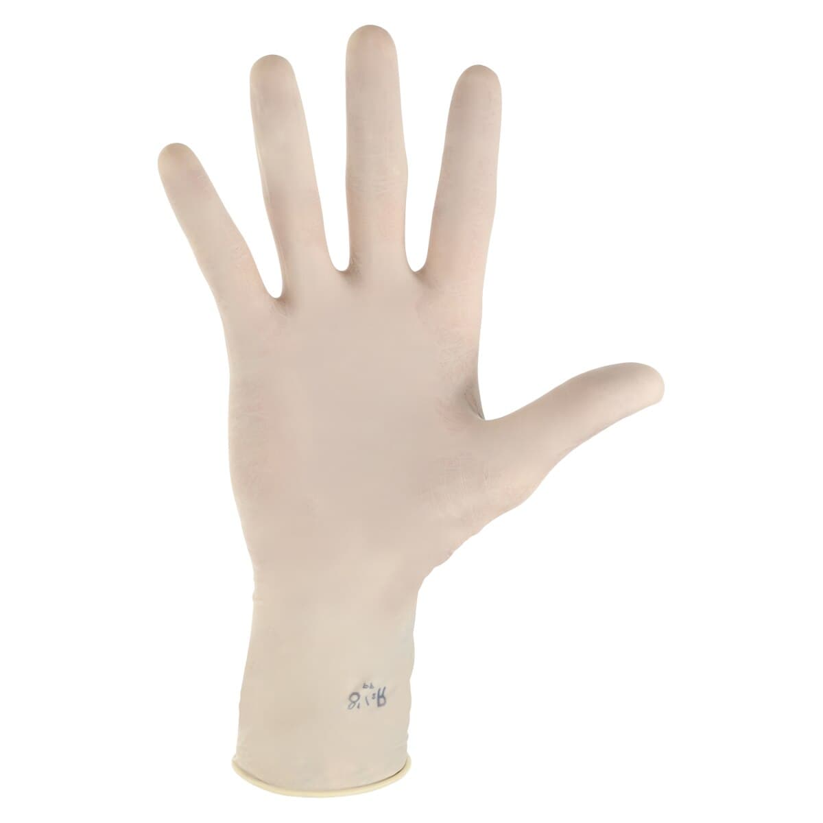 Encore® Sensi-Touch Powder-Free Latex Surgical Gloves, Sterile, Size 8.5, 50 Pairs/Box (100 Gloves) thumbnail 3