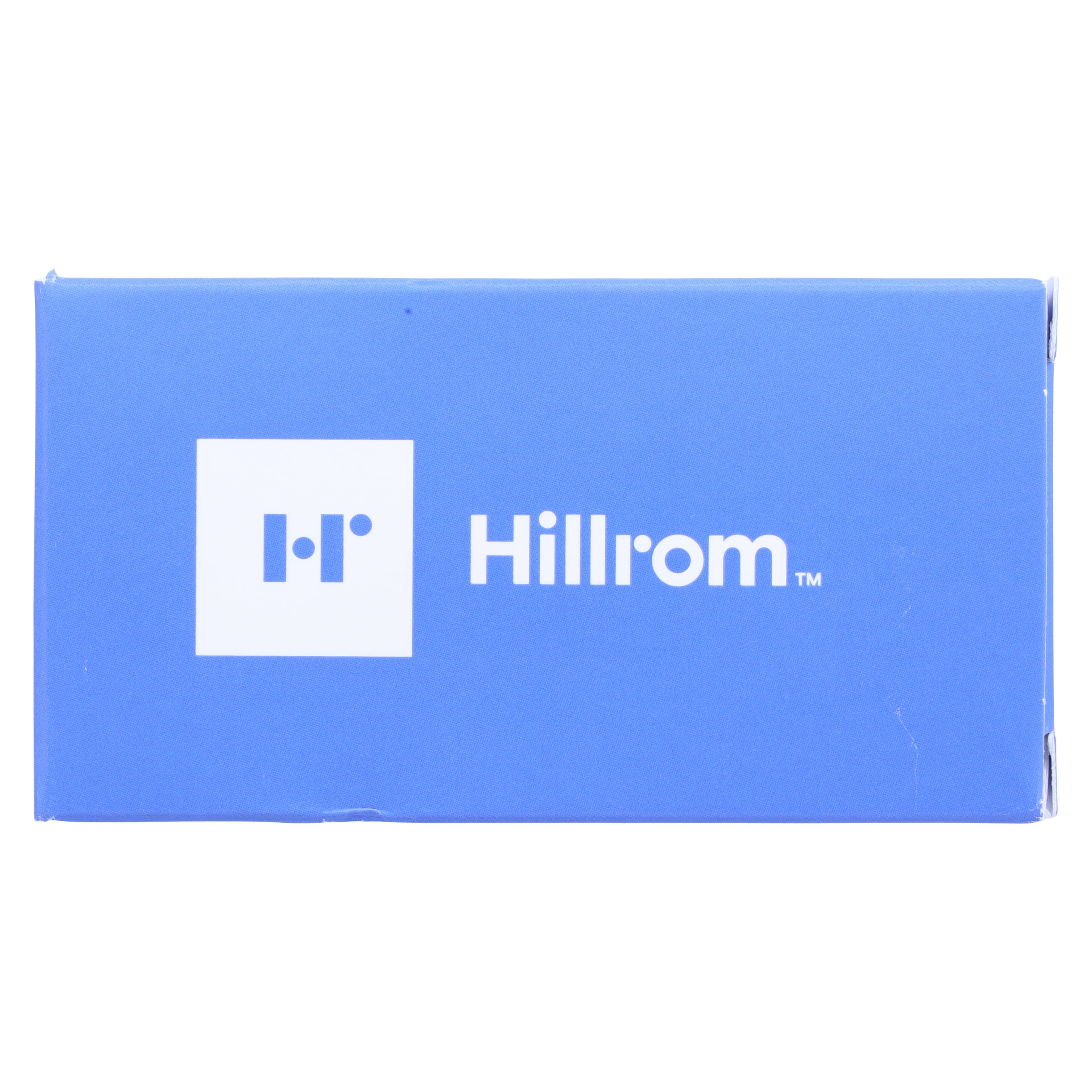 Welch Allyn Li-Ion Battery for RetinaVue, Each thumbnail 6
