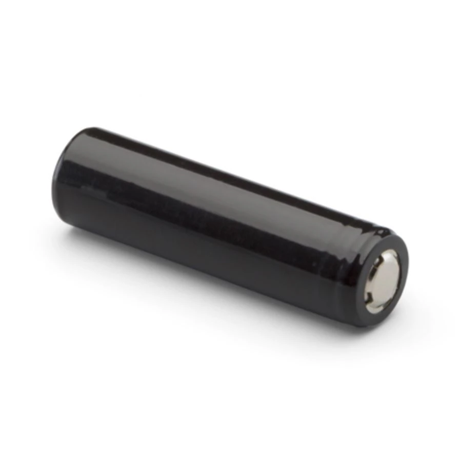 Welch Allyn Li-Ion Battery for RetinaVue, Each thumbnail 2