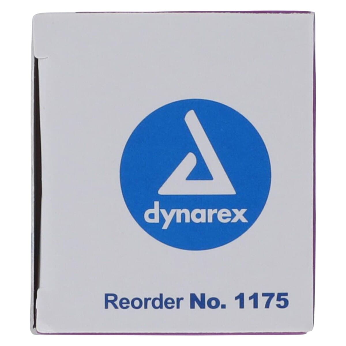 Dynarex Bacitracin Zinc Ointment, 4 oz Tube thumbnail 6