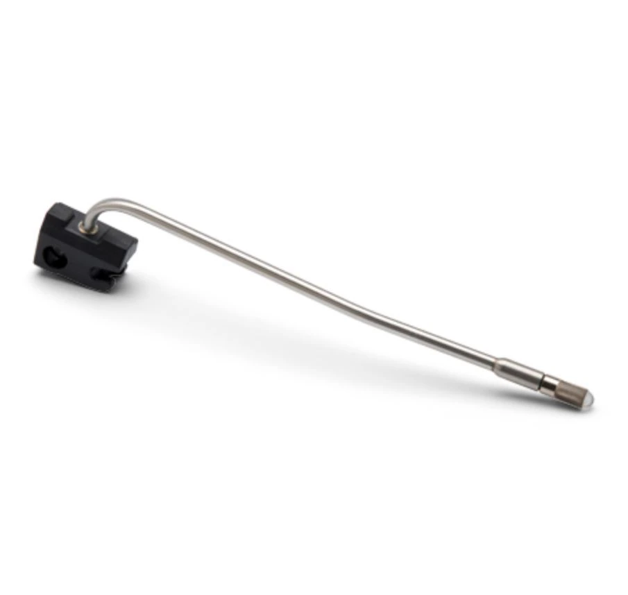 Welch Allyn Miller #3 Laryngoscope Light Pipe - Light Pipe #3Mllr Laryngoscope - Image 1