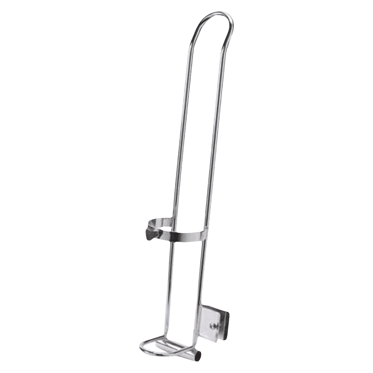 Oxygen Tank Holder for Wheelchair, 3/Case - Holder Oxygen Tank Wheelchair - Image 1