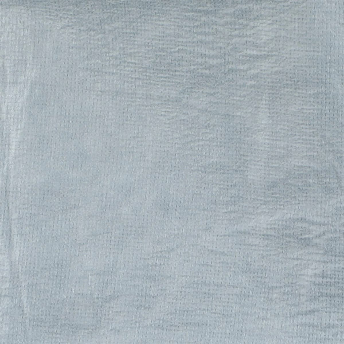 O & M Halyard Disposable Surgical Gown, AAMI Level 4, Standard/2X Large, Chrome, Sterile, Hook & Loop Neck, Raglan Sleeves, 28/Case thumbnail 6