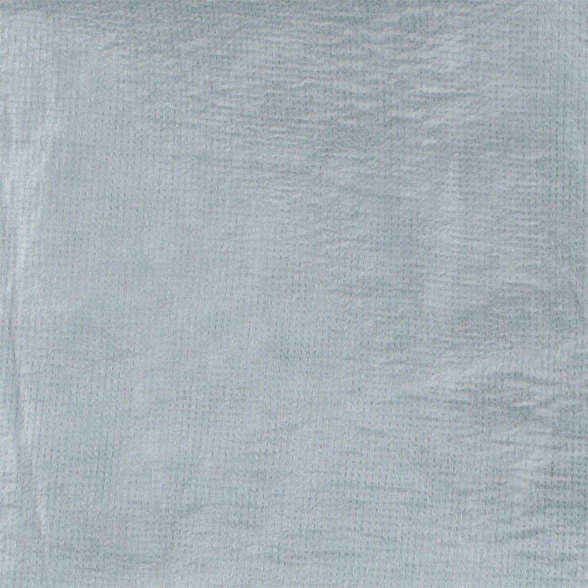 Halyard Aero Surgical Gown, Sterile, AAMI Level 4, Standard/Large, Chrome, Raglan Sleeves, 32/Case thumbnail 6