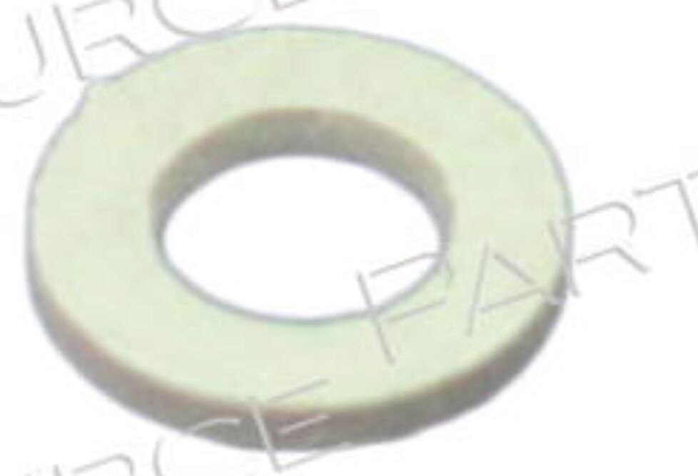 Mindray Trio Friction Washer, Each - Washer Friction f/ Trio - Image 1