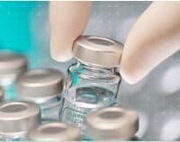 Vespid Venom Allergenic Extract, 300 µg/mL, 6 x 2 mL Vials, Each - Vespid Venom Allergenic Xtrct - Image 1