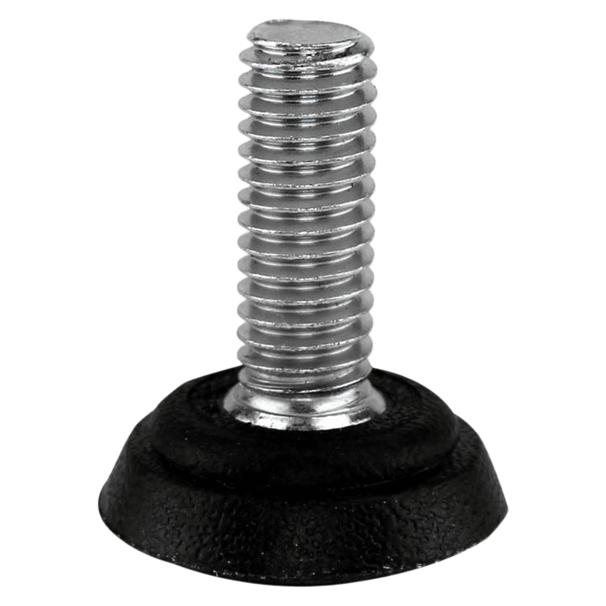 Midmark Pad Leveling Screw for 95 Treatment Table - Pad Leveling Screw f/95 Tx Tbl - Image 1