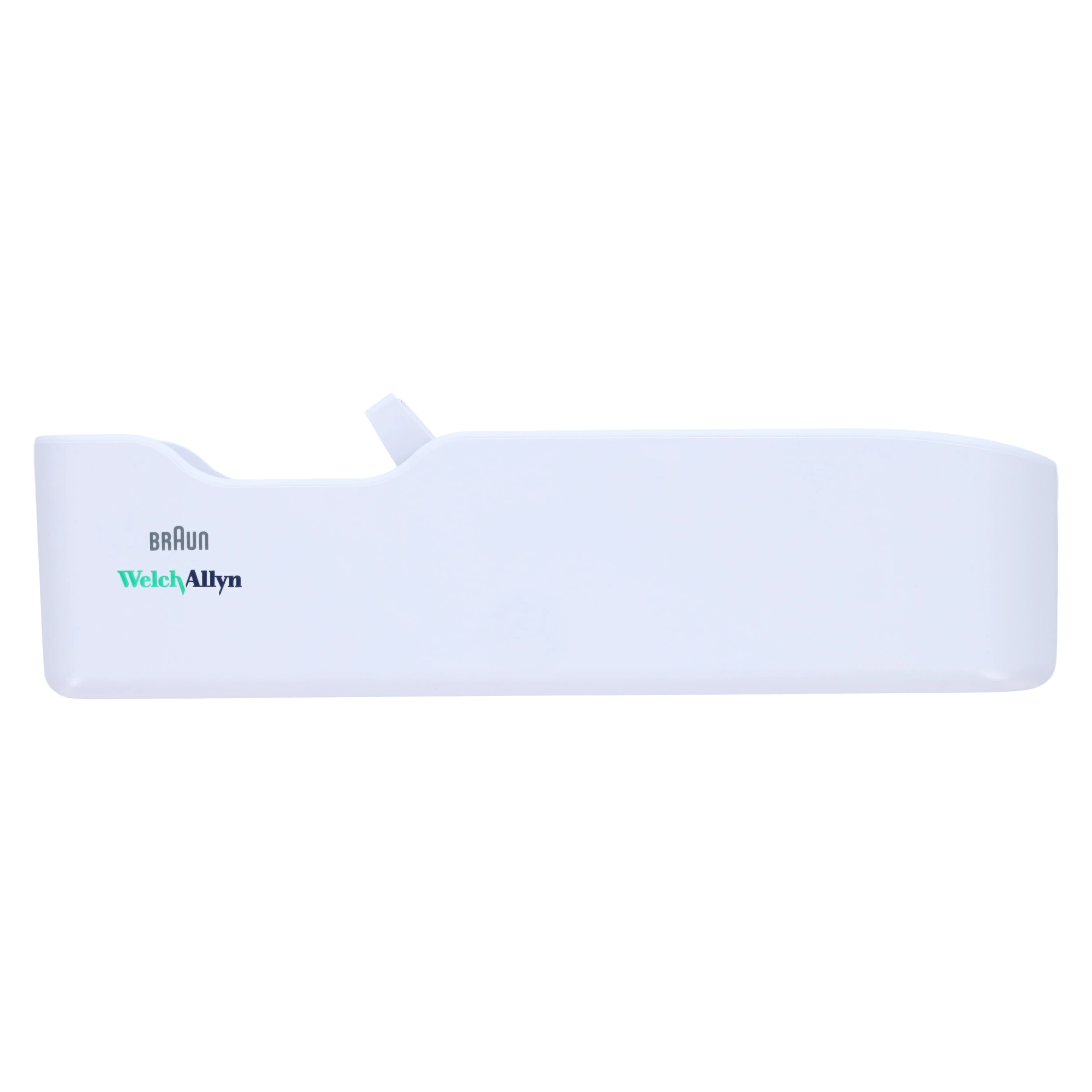 Braun ThermoScan Pro 6000 Ear Thermometer, Dual Scale, Tympanic Probe, 06000-300 thumbnail 7