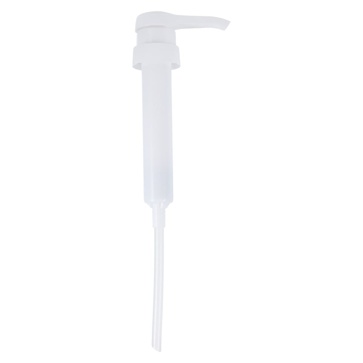 LiquaCel Pump & Go Liquid Protein, Peach Mango, 2/Case thumbnail 4