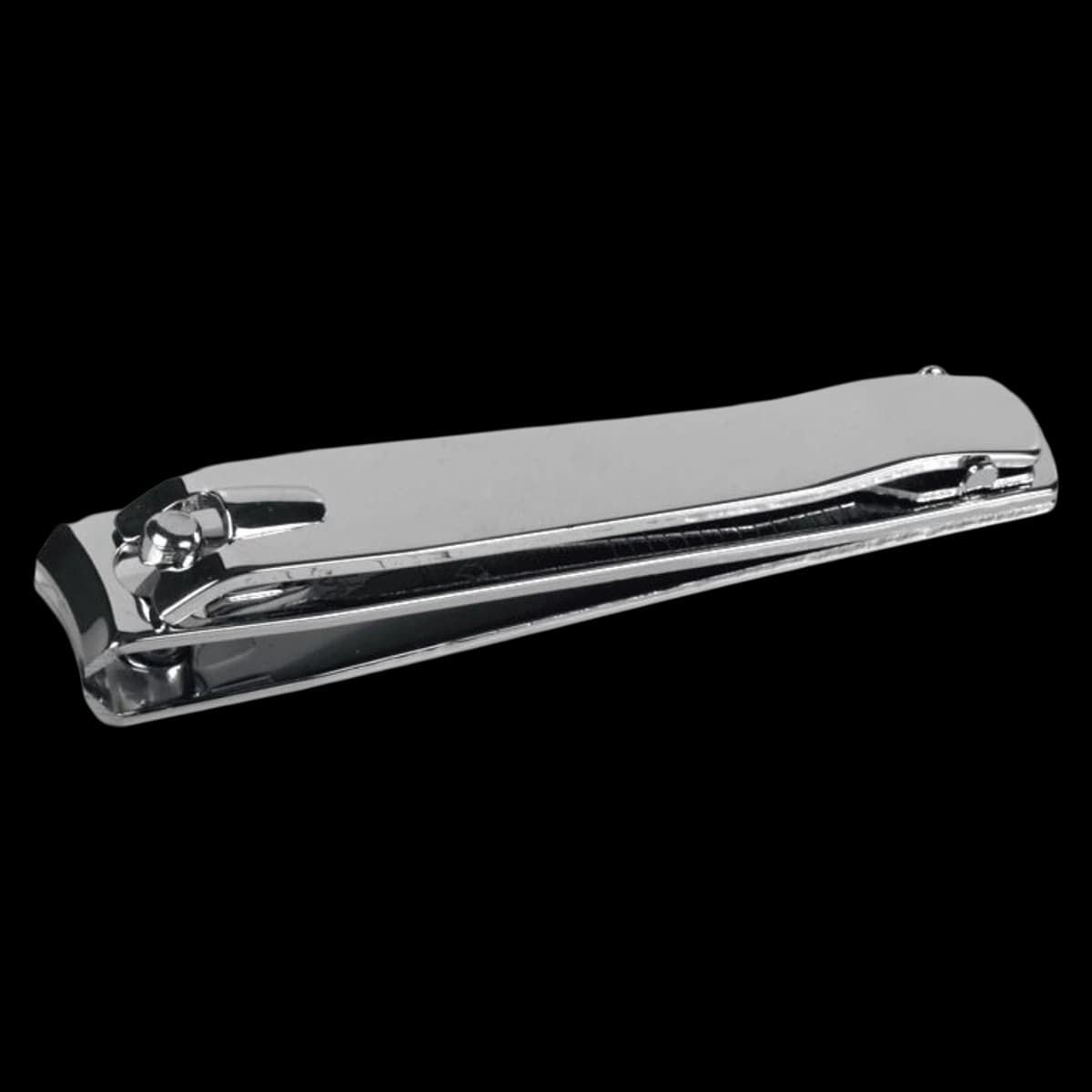 Medline Clipper Toenail Large, 12/Box - Clipper Toenail Large - Image 1