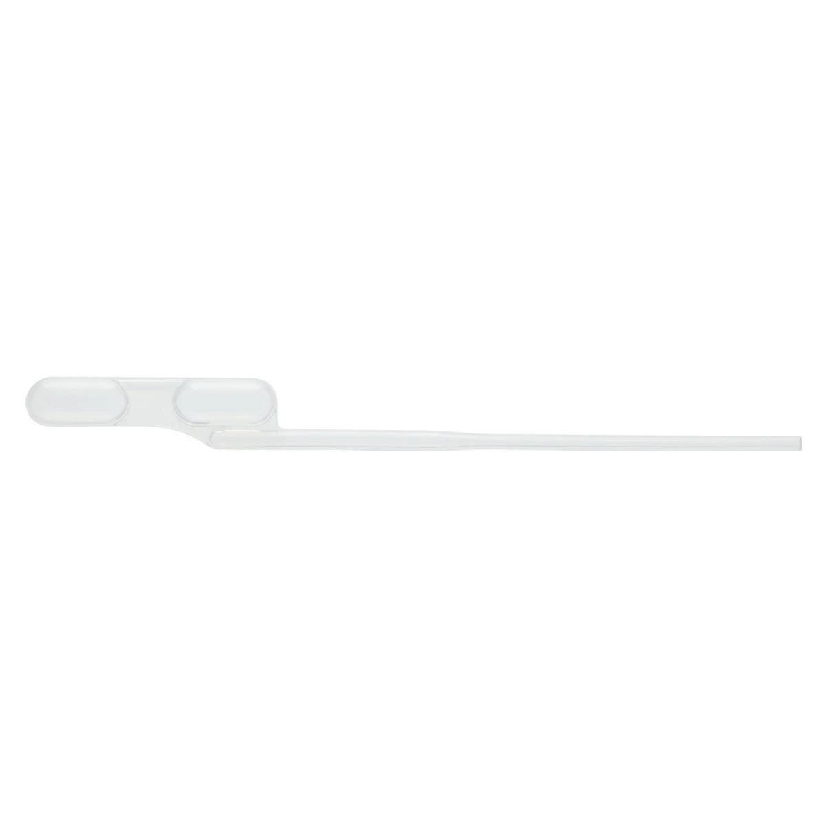 Abbott ID NOW RSV Test Kit, CLIA Waived, for Use on ID NOW Analyzer Only, 24 Tests/Box thumbnail 8
