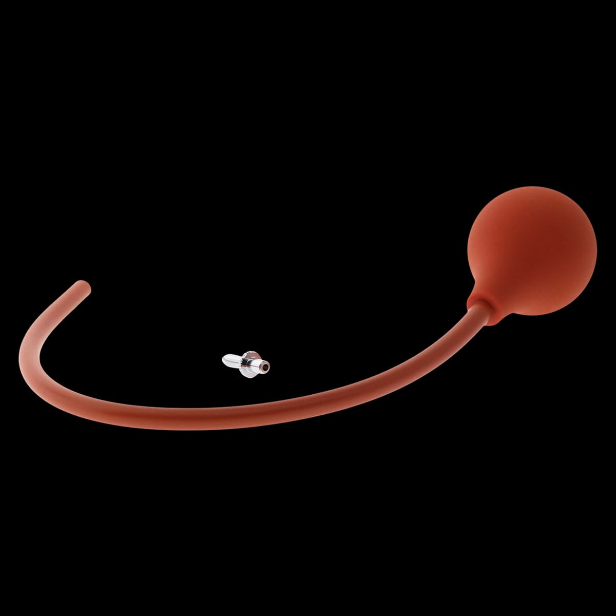 Insufflating Bulb for Otoscope, Each - Bulb Insufflating f/Otoscope - Image 1