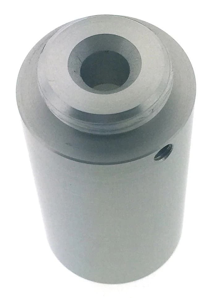 ACMI Adapter for Halogen Light - Adapter ACMI f/Halogen Light - Image 1