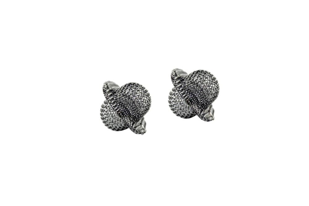 Filter Vent Screen for M11 Ritter Sterilizer, Midmark Corporation - Filter Vent Screen f/M11 - Image 1