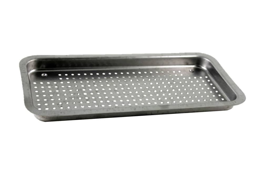 Midmark M11 Tray Sterilizer Autoclave - Tray Sterilizer M11 Autoclave - Image 1