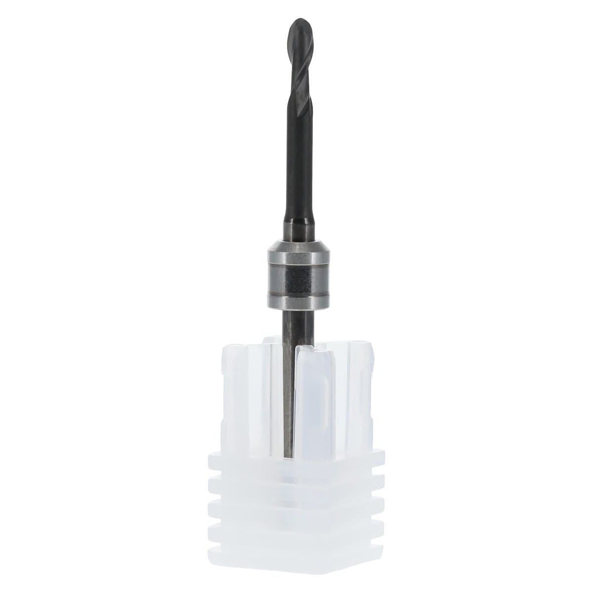 Nano-Di Bur Amann, 2.5mm, Each thumbnail 3