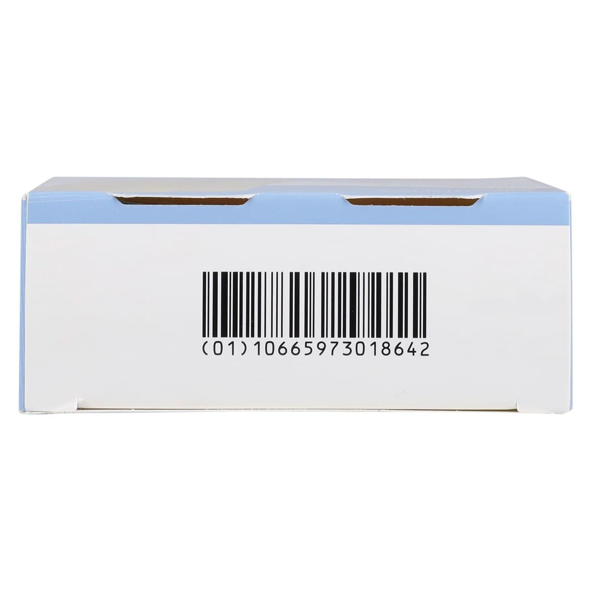 Dukal Sheer Plastic Film Adhesive Bandages, Assorted Sizes, Sterile, 60/Box thumbnail 8