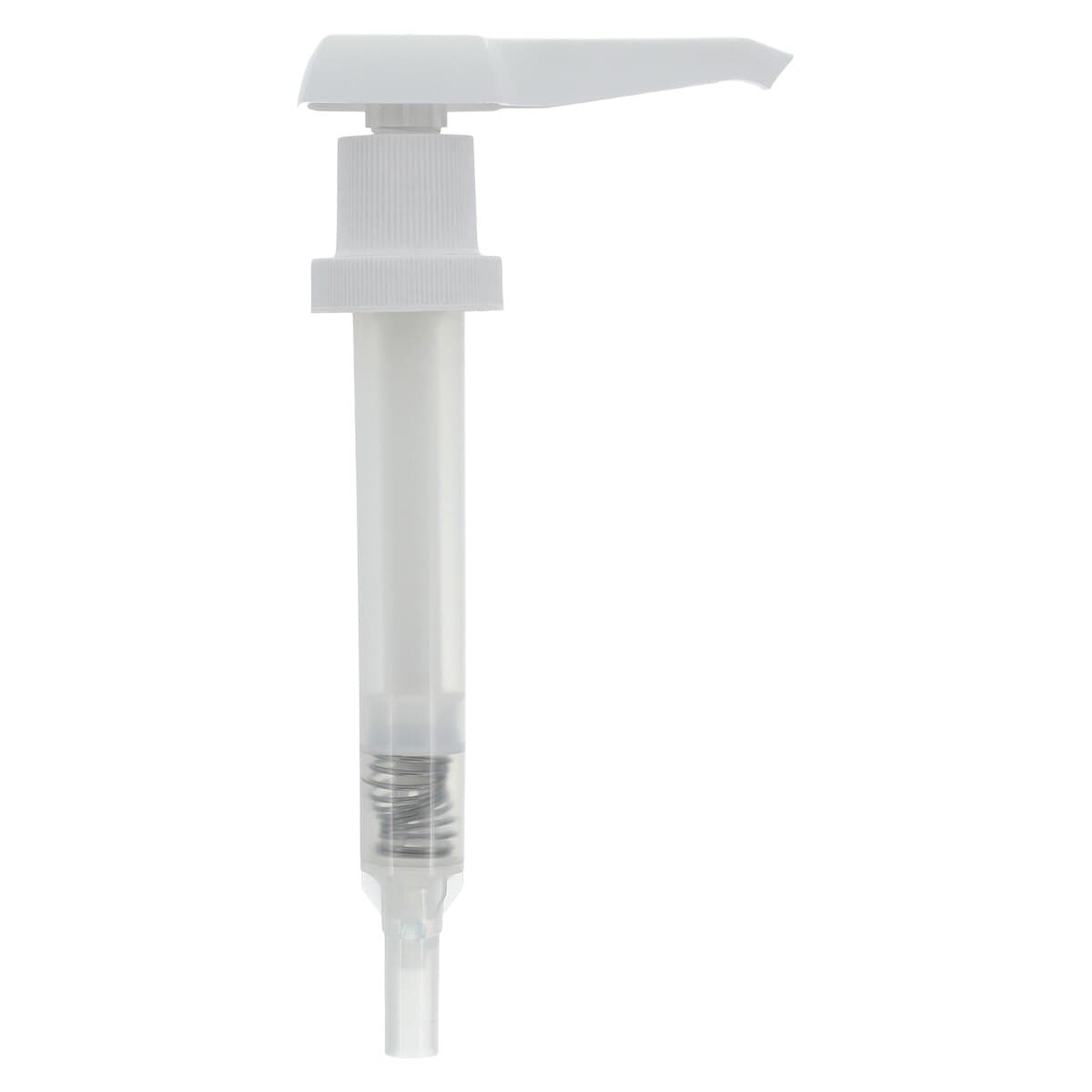 Stopain Clinical Gel, 1 Gallon Bottle thumbnail 4