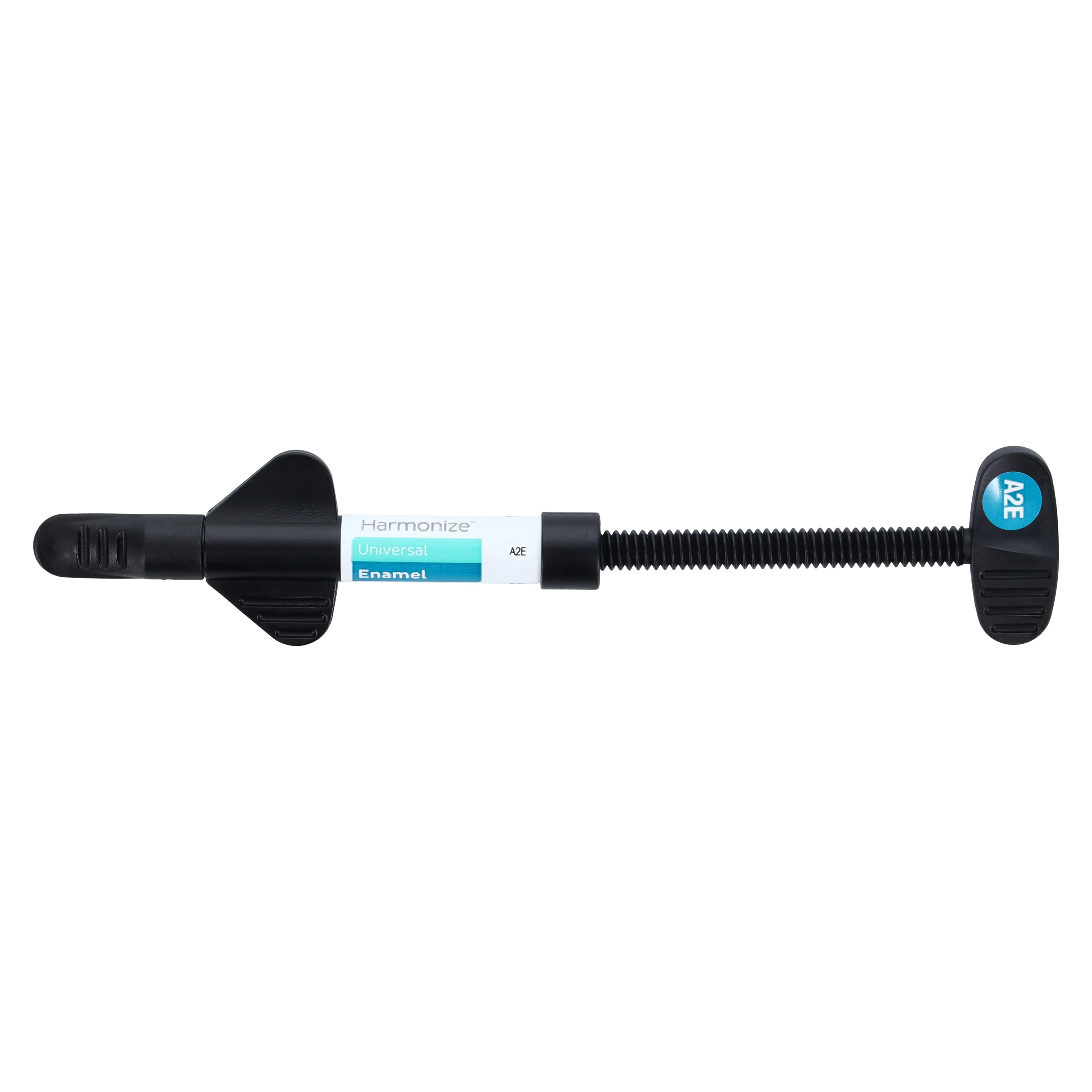 Harmonize Nanohybrid Universal Composite, Syringe, 4 g, A2 Enamel, 1/Pk, 36411 - Harmonize Nanohybrid Universal Composite, Syringe, 4 g, A2 Enamel, 1/Pk - Image 1