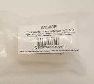 STERIS Air Filter for 1E Liquid Chemical Sterilant Processing System - Filter Air f/ 1E Sterilizater - Image 1