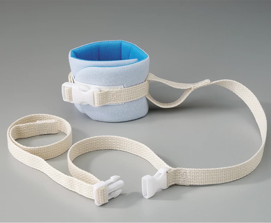 Posey Quick-Release Limb Holder Ties, Each - Holders Limb Quick-Release - Image 1