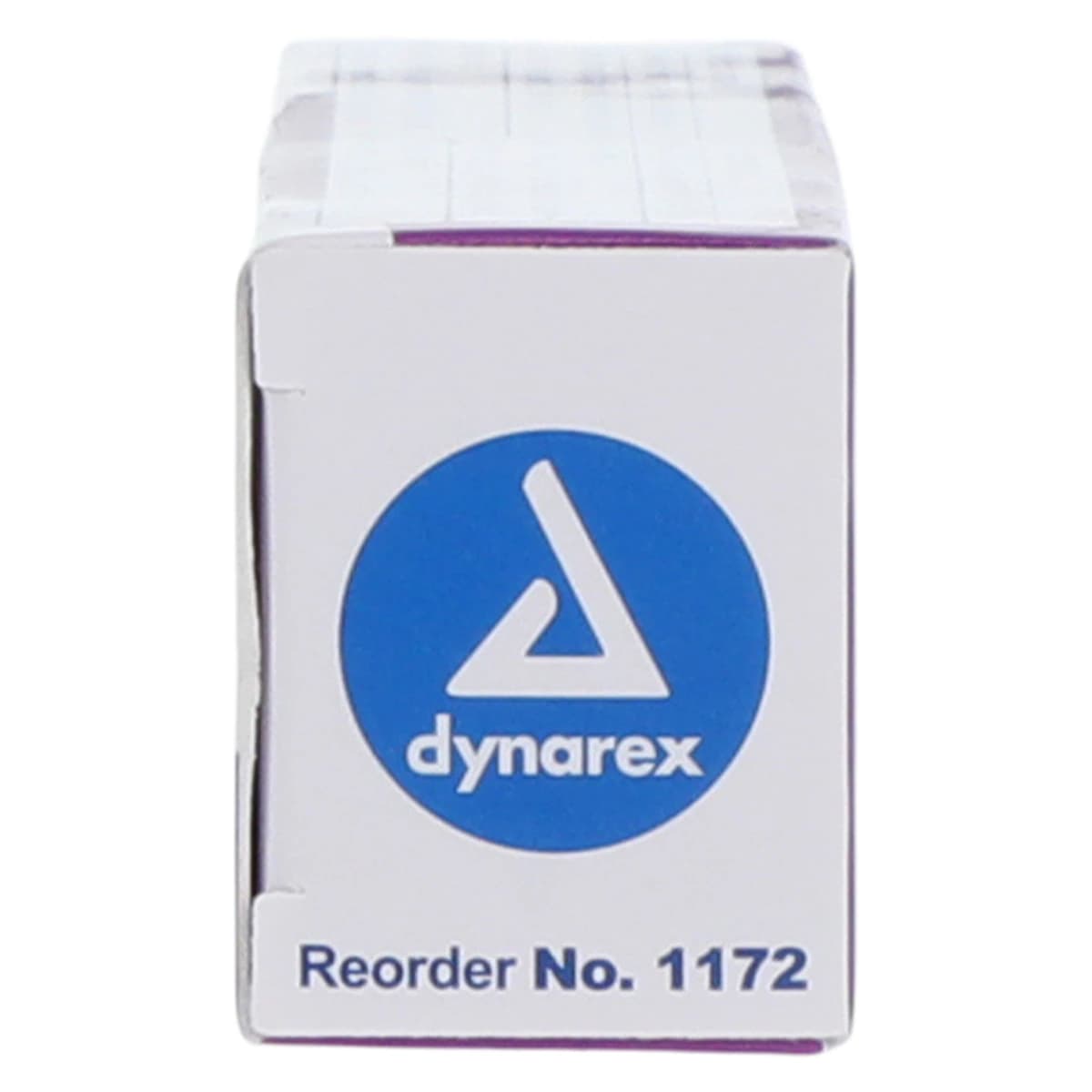 Dynarex Bacitracin Zinc Topical Ointment, 500 units/g, 0.5 oz Tube thumbnail 7