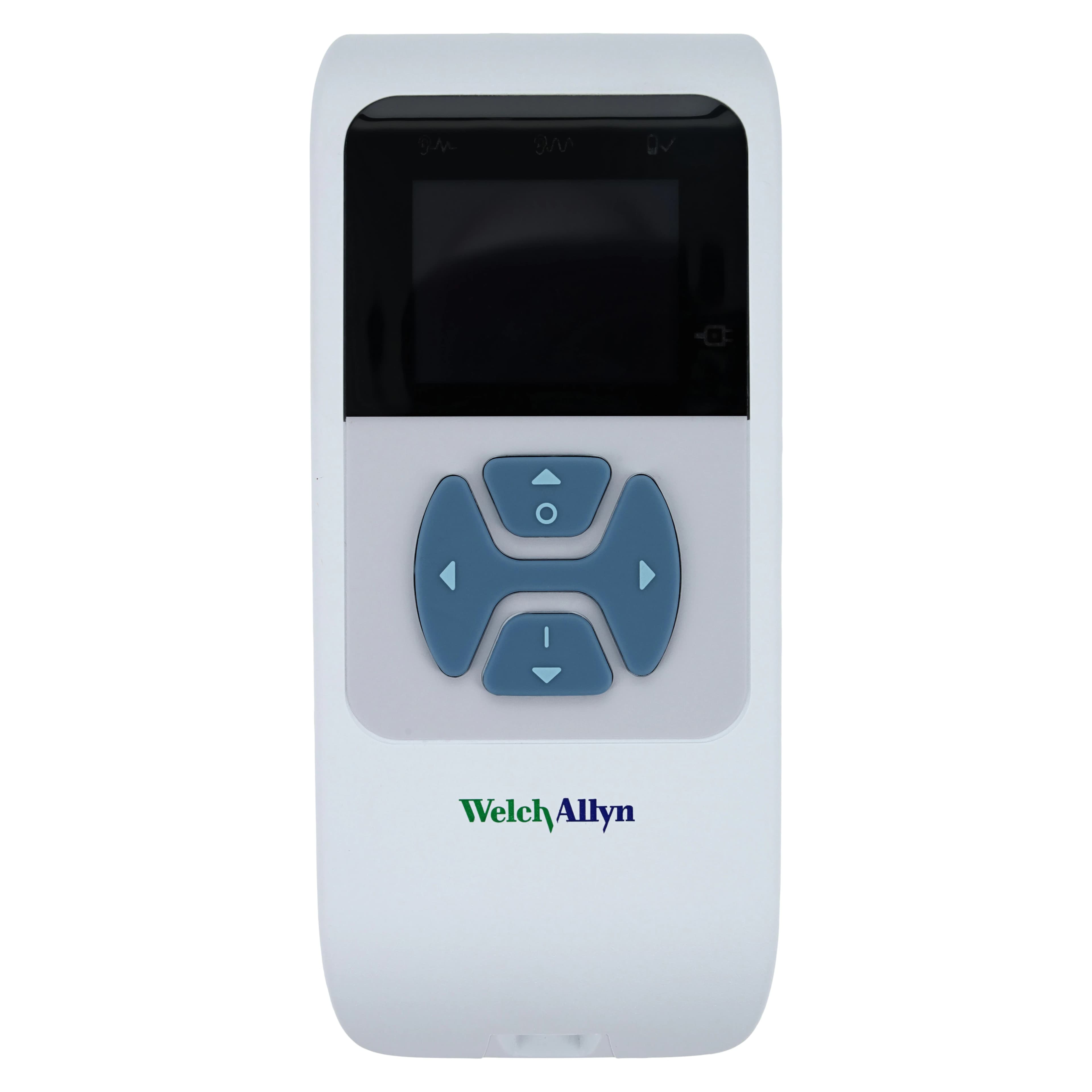 Welch Allyn OAE Hearing Screener, 2/3/4/5 kHz, Battery Operated thumbnail 3
