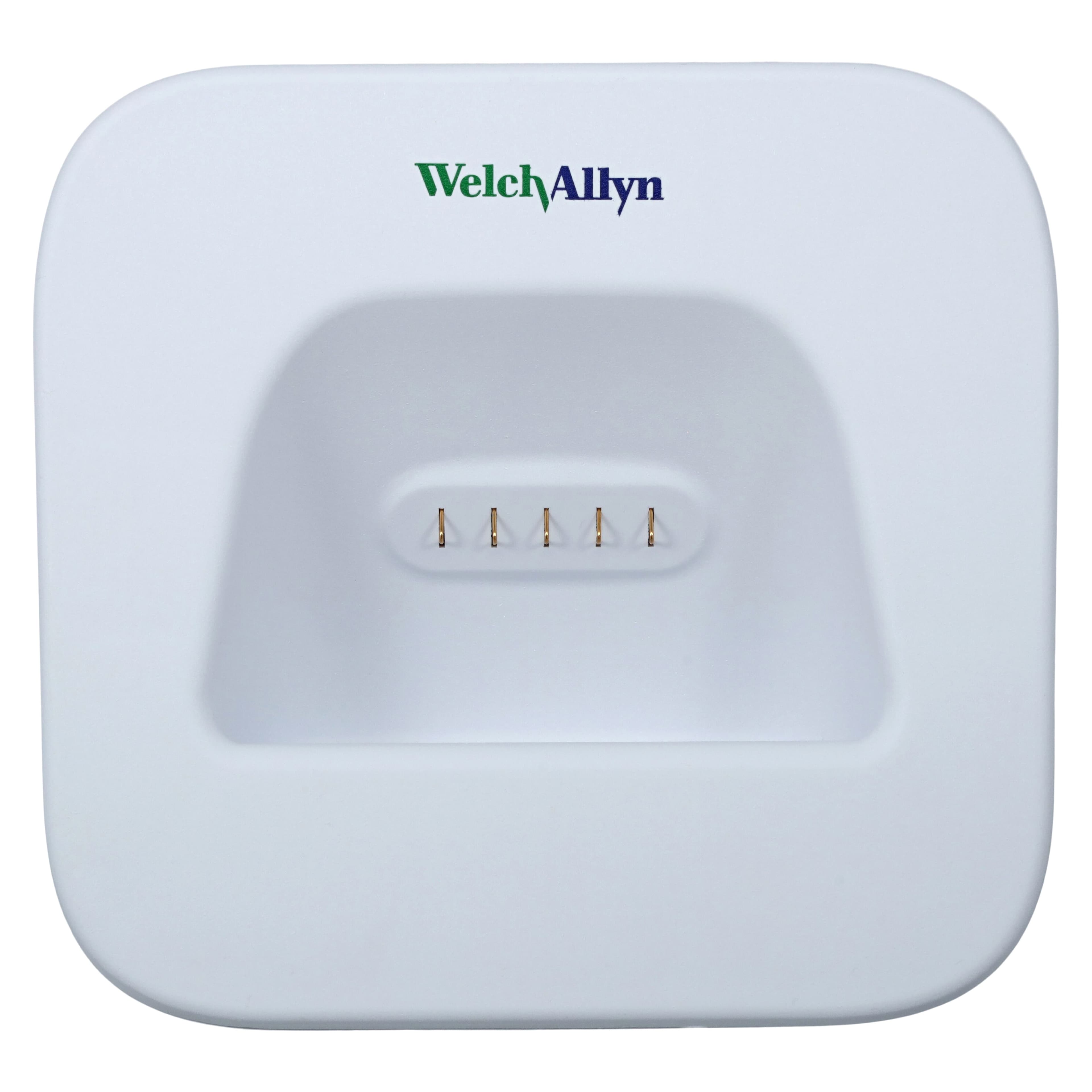 Welch Allyn OAE Hearing Screener, 2/3/4/5 kHz, Battery Operated thumbnail 6