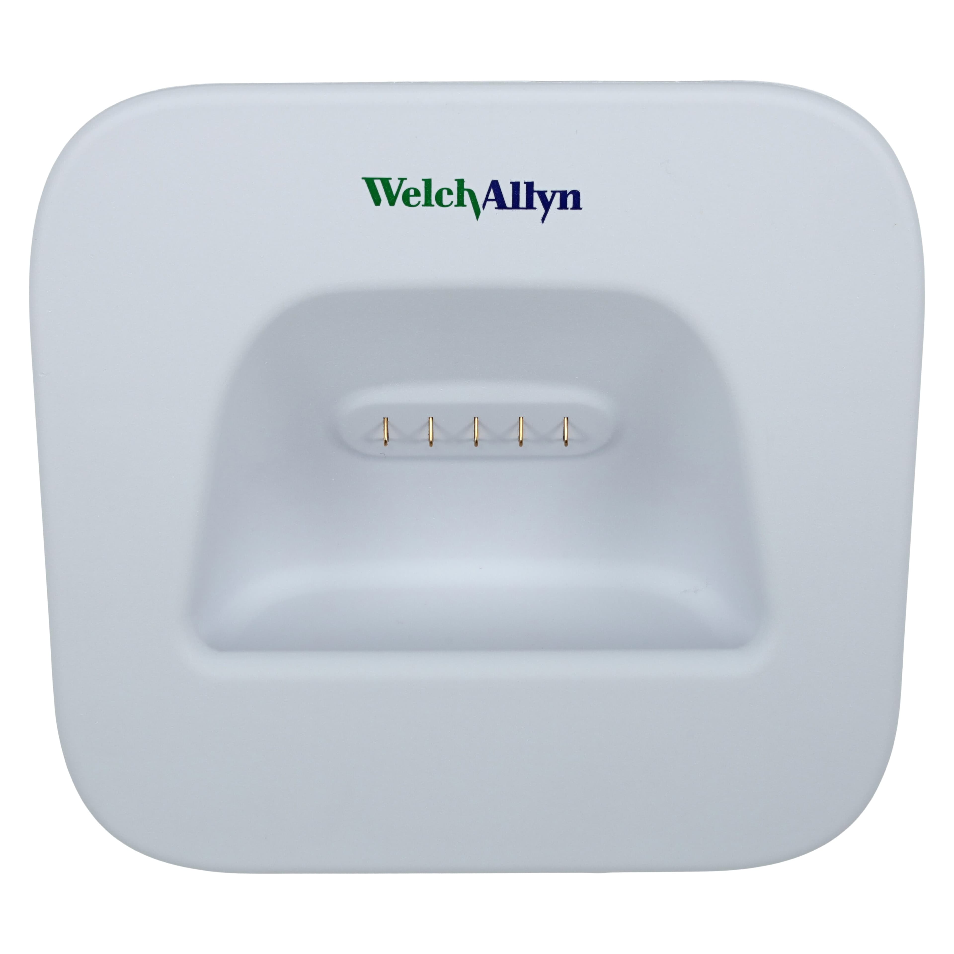 Welch Allyn OAE Hearing Screener, 2/3/4/5 kHz, Battery Operated thumbnail 8