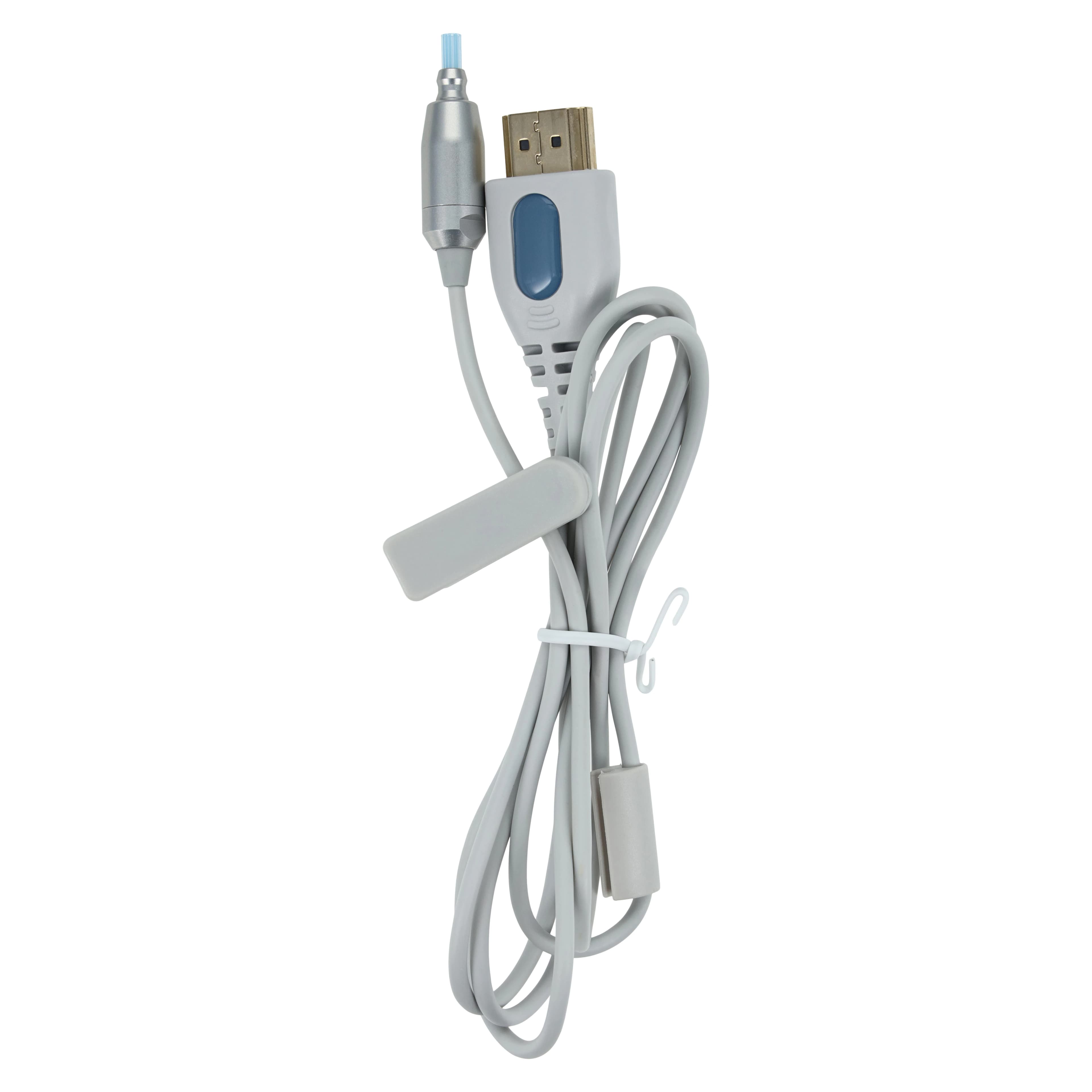 Welch Allyn OAE Hearing Screener, 2/3/4/5 kHz, Battery Operated thumbnail 11