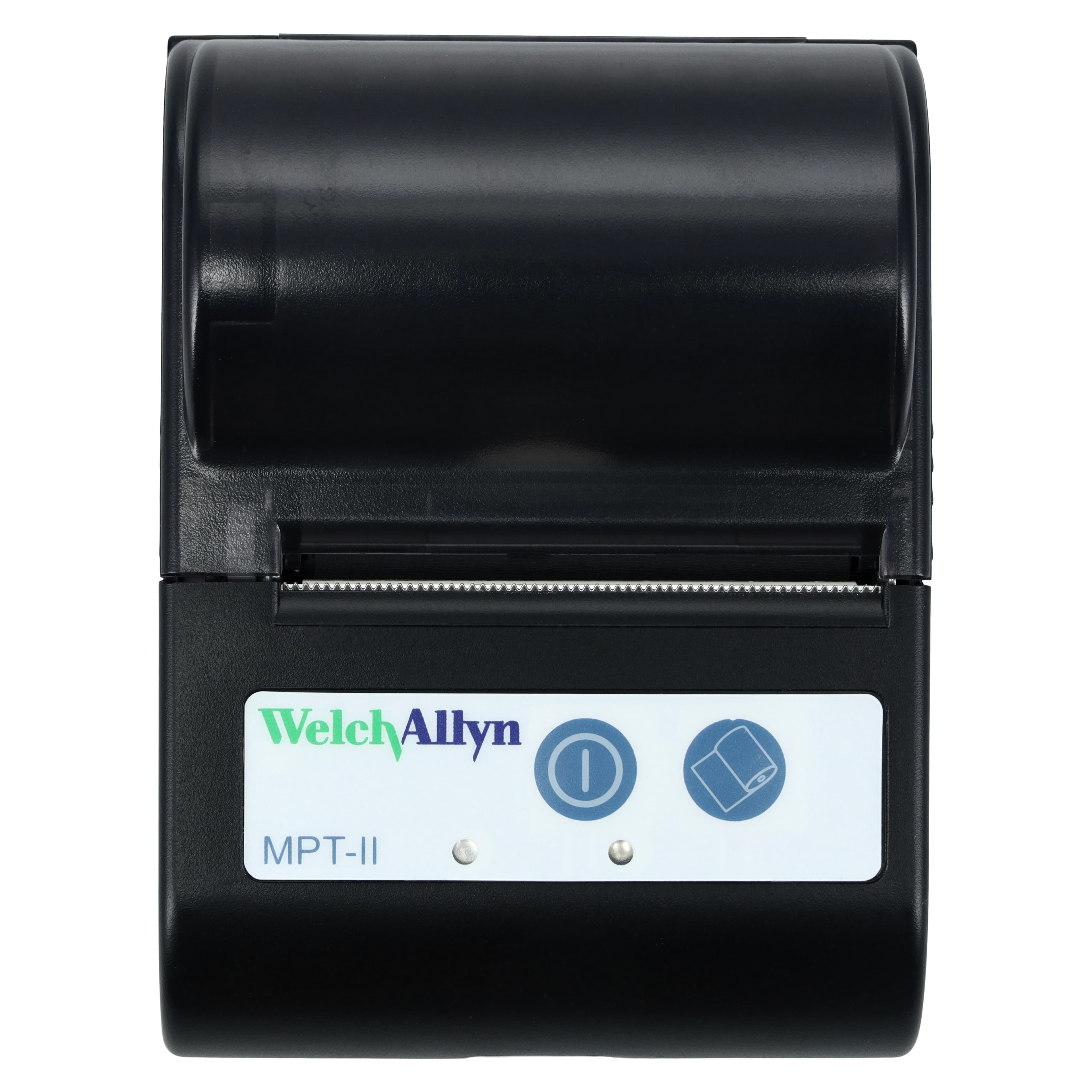 Welch Allyn OAE Hearing Screener, 2/3/4/5 kHz, Battery Operated thumbnail 20