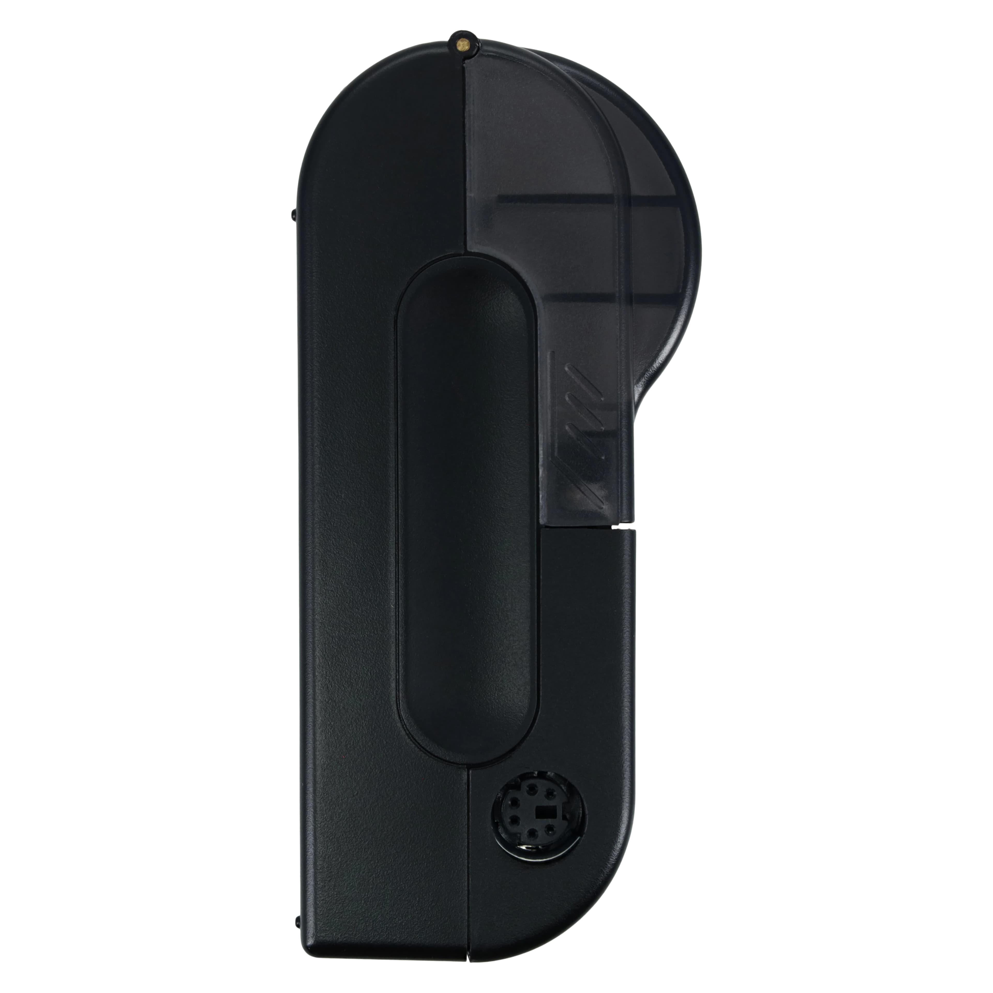 Welch Allyn OAE Hearing Screener, 2/3/4/5 kHz, Battery Operated thumbnail 22