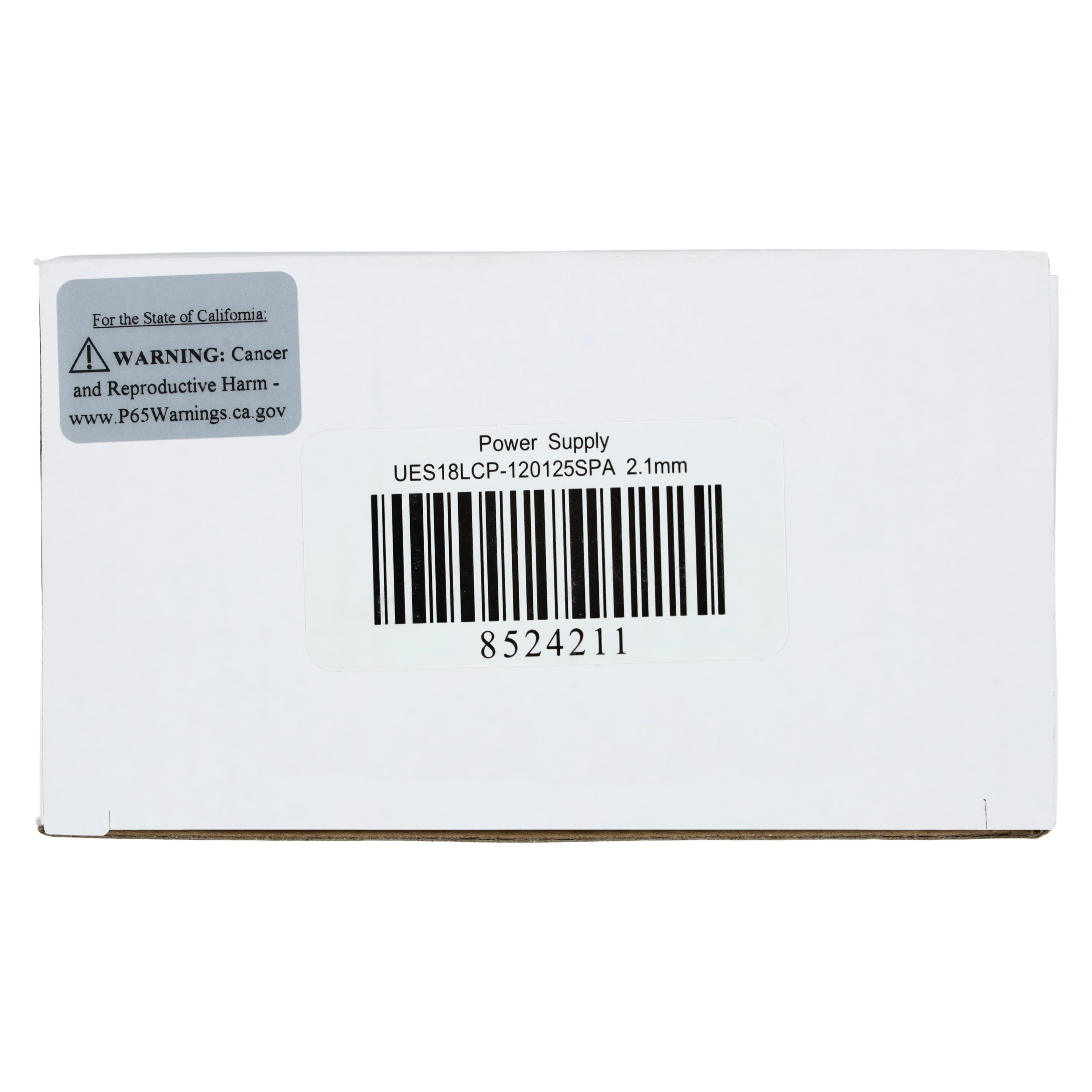 Welch Allyn OAE Hearing Screener, 2/3/4/5 kHz, Battery Operated thumbnail 29