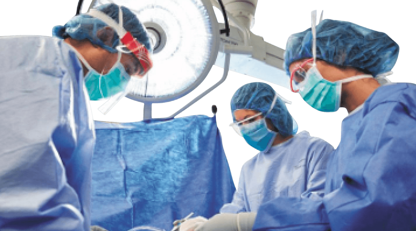 Cardinal Health Cardiac Catheterization Tray, Custom, 01KT0J0A2QD2S9198MEPEEF0K4 - Cardiac Cath Try Shashi Sharma - Image 1